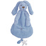 Happy Horse Deep Blue Rabbit Richie Tuttle -