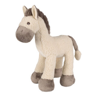 Happy Horse Horse Helma no. 2  Happy Horse  34 cm -