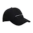 Tommy Hilfiger TH ESSENTIAL CAP, BDS Black
