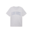 Aidan T-Shirt  230 Snow Melange