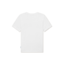 Aidan T-Shirt  201 White
