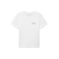West Side T-Shirt  201 White