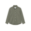 Konrad Check Flannel Shirt  815 Light Sand
