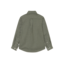 Konrad Check Flannel Shirt  815 Light Sand