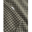 Konrad Check Flannel Shirt  815 Light Sand