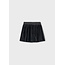 Pleated skirt                 37 Black