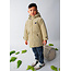 Parka coat                    89 Wheat