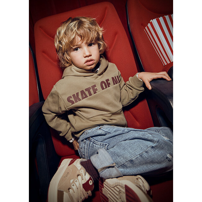 Textured pullover             45 Wheat