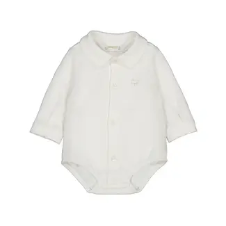 Mayoral Onesie t-shirt                30 Natural