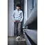 2517 Straight Fit Jeans  Black 1156 Black Denim