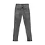 2517 Straight Fit Jeans  Black 1156 Black Denim