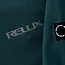 Sweater Rellix Badge  Green 9330 Sea Moss