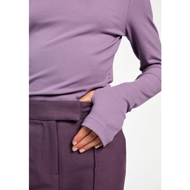 AVANI VIS 361 G VIS 361  181705ARCTICDUSK