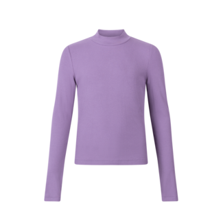 AI&KO AVANI VIS 361 G VIS 361  181705ARCTICDUSK