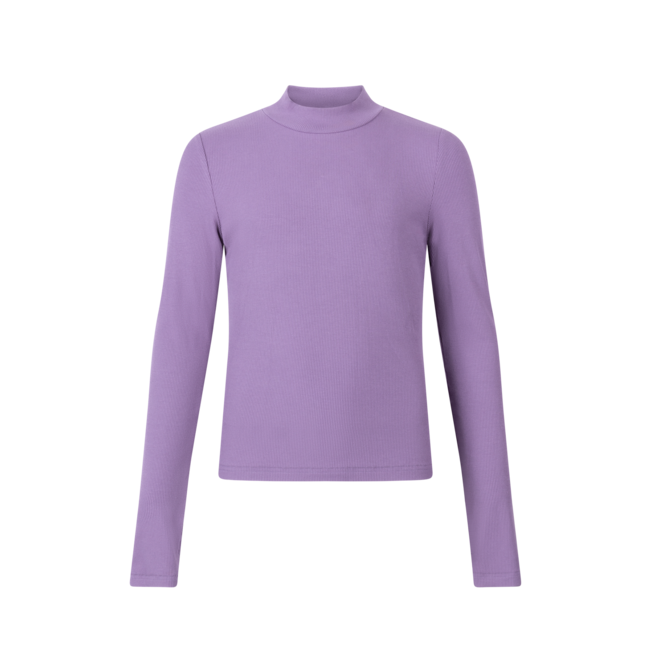 AVANI VIS 361 G VIS 361  181705ARCTICDUSK