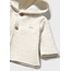 Unisex coat                   86 H. Milk