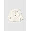 Unisex coat                   86 H. Milk