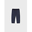 Soft jogger pant              74 Blue