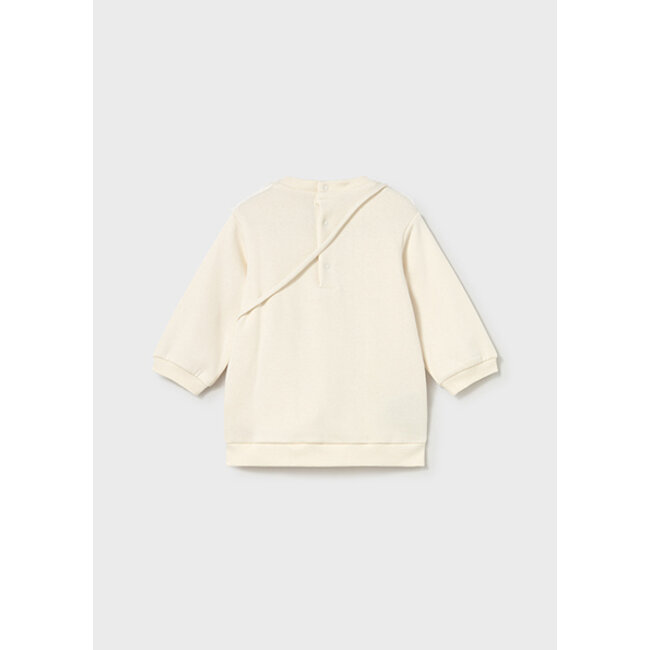 Dress with bag                50 Macchiato