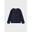 L/s t-shirt                   94 Navy