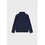 Mayoral Basic knitting turtleneck     30 Navy