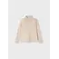 Mayoral Basic knitting turtleneck     24 H. Sand