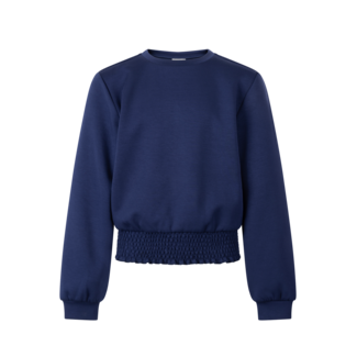 AI&KO CAROLLA PES 627 G PES 627  193923DARKNAVY