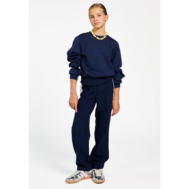 CAROLLA PES 627 G PES 627  193923DARKNAVY