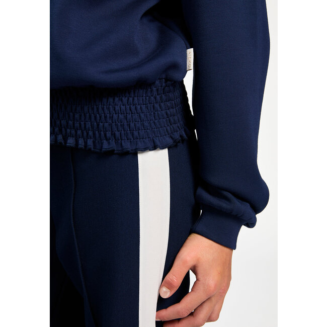 CAROLLA PES 627 G PES 627  193923DARKNAVY