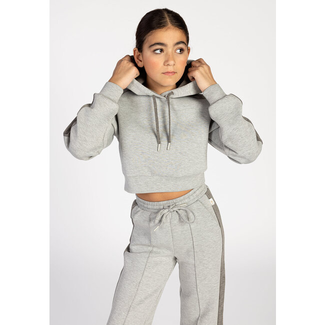 GRACIE PES 627 G PES 627  163915NICKLEGREY