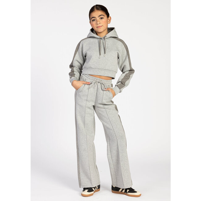 GRACIE PES 627 G PES 627  163915NICKLEGREY