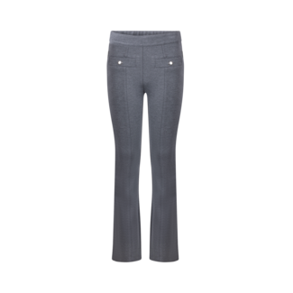 AI&KO LAILA VIS 287 G VIS 287  193901DARKGREY