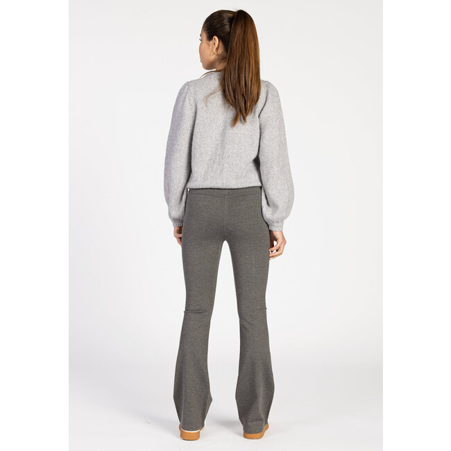 LAILA VIS 287 G VIS 287  193901DARKGREY