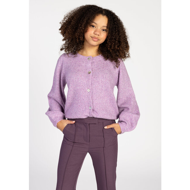 JADY PES 442 G PES 442  183011ARGLEPURPLE