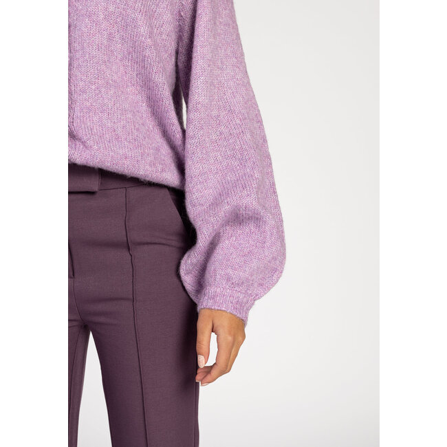 JADY PES 442 G PES 442  183011ARGLEPURPLE