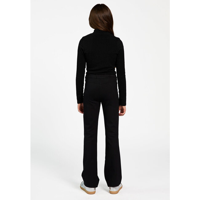 LAILA VIS 287 G VIS 287  000900BLACK