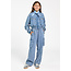 SAMY TENCEL TEN 520 G TEN 520  194118-DENIMBLUE