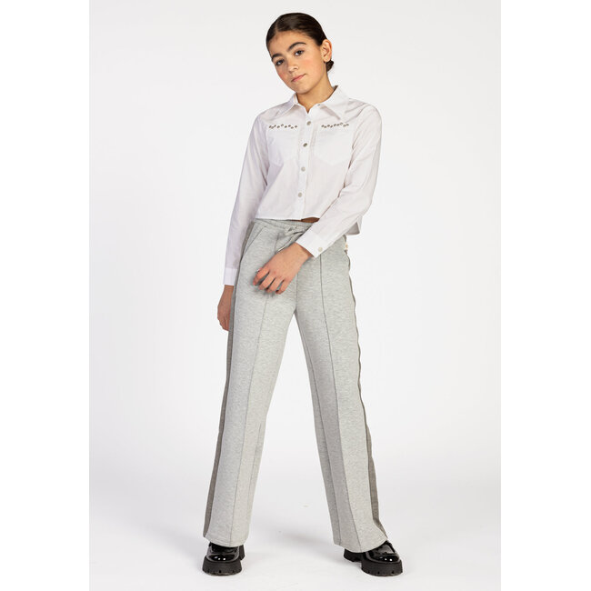 SYLVIE CO 503 G CO 503  114300LESBLANCS