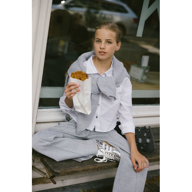 SYLVIE CO 503 G CO 503  114300LESBLANCS