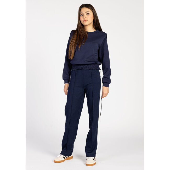 OTIS VIS 370 G VIS 370  193923DARKNAVY