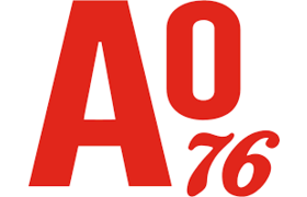 AO76