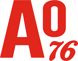 AO76