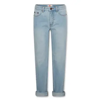 AO76 adam light pants 001020 - wash light