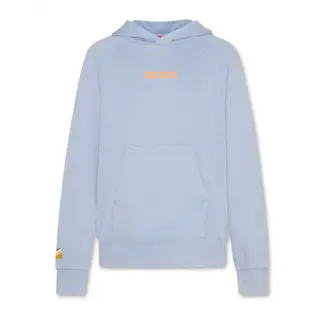 AO76 clyde sweater break 000704 - light blue