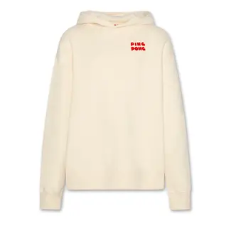 AO76 arthur sweat ping pong 000904 - natural