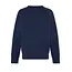 tom sweater street 000760 - indigo