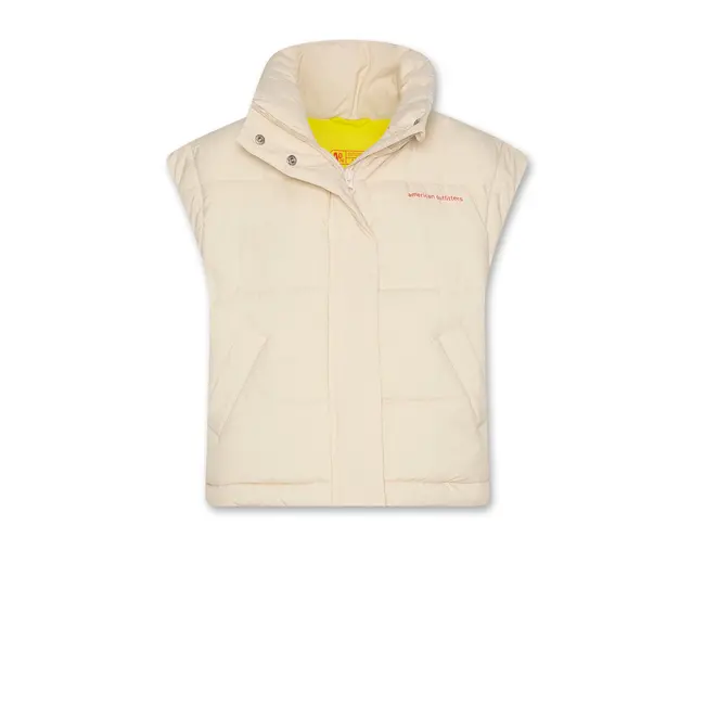 yoon lance jacket 000120 - shell