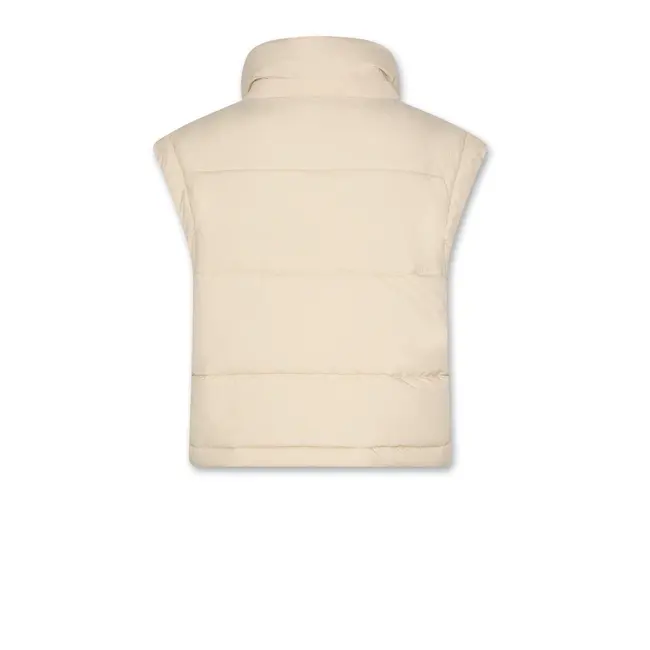 yoon lance jacket 000120 - shell