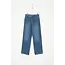 Indee TROUSERS TAXI DENIM