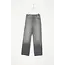 TROUSERS TAXI LIGHT GREY